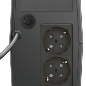 Vertiv Liebert itON 400 VA Vertiv Liebert itON 400 VA