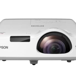 Epson EB-535W