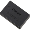 Canon 9967B002 batería para cámara/grabadora Ión de litio 1040 mAh Canon 9967B002 batería para cámara/grabadora Ión de litio 1040 mAh