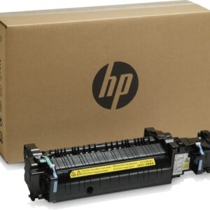 HP Kit de fusor de 220V Color LaserJet B5L36A
