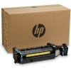 HP Kit de fusor de 220V Color LaserJet B5L36A