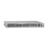 Allied Telesis AT-x930-52GPX Gestionado L3 Gigabit Ethernet (10/100/1000) Energía sobre Ethernet (PoE) Gris L3 GE 48 P + 4 SFP/ SFP+ NOPS CPNT