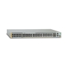Allied Telesis AT-x930-52GTX Gestionado L3 Gigabit Ethernet (10/100/1000) Gris