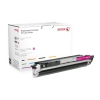 Xerox Cartucho de tóner magenta. Equivalente a HP CF353A. Compatible con HP Colour LaserJet Pro M176 MFP, Colour LaserJet Pro M177 MFP