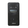 Jabra Link 860 Jabra Link 860