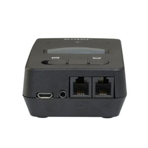 Jabra Link 860 Jabra Link 860