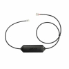 Jabra 14201-43 auricular / audífono accesorio Adaptador EHS Jabra 14201-43 auricular / audífono accesorio Adaptador EHS