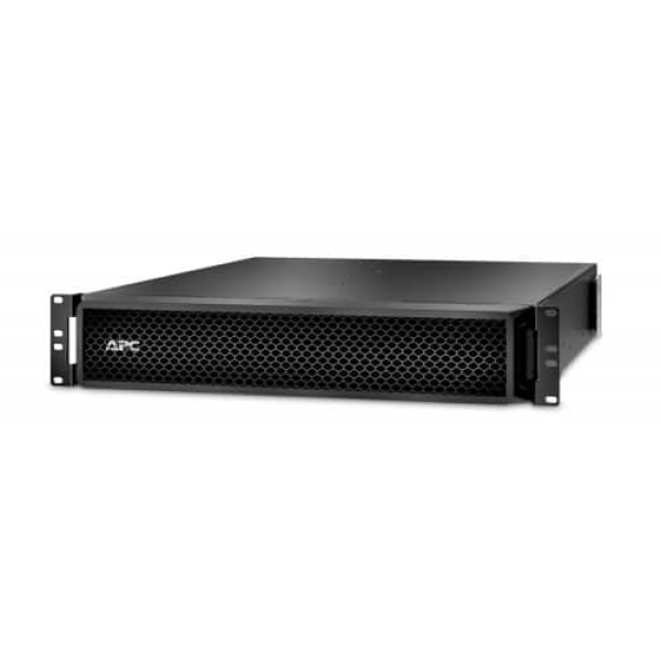 APC SRT96RMBP batería para sistema ups Sealed Lead Acid (VRLA) 96 V