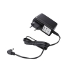 D-Link PSM-12V-38-B adaptador e inversor de corriente Interior Negro D-Link PSM-12V-38-B adaptador e inversor de corriente Interior Negro