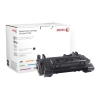 Xerox Cartucho de tóner negro. Equivalente a HP CF281A. Compatible con HP LaserJet M604, LaserJet M605, LaserJet M606, LaserJet M625, LaserJet M630