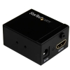StarTech.com Amplificador de Señal HDMI - 35m - 1080p StarTech.com Amplificador de Señal HDMI - 35m - 1080p