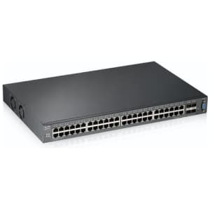 XGS2210-52                     CPNT