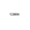 Allied Telesis AT-XS916MXT-50 Gestionado L3 10G Ethernet (100/1000/10000) Gris