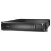 APC Smart-UPS X 2200VA Línea interactiva 2