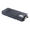 APC APCRBC152 batería para sistema ups Sealed Lead Acid (VRLA) 12 V