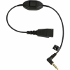 Jabra 8800-00-103 auricular / audífono accesorio Jabra 8800-00-103 auricular / audífono accesorio