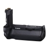 Canon BG-E20 Empuñadura para cámara digital con capacidad de batería adicional Negro Canon BG-E20 Empuñadura para cámara digital con capacidad de batería adicional Negro