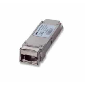 QSFP+ 40G LR4 SMF 990-004757-00CPNT