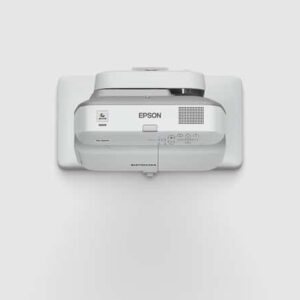 Epson EB-685Wi