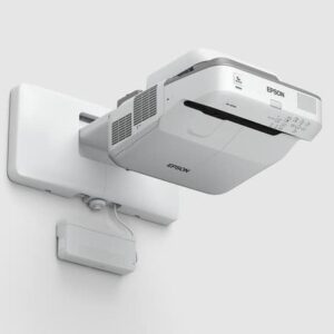 Epson EB-695Wi Epson EB-695Wi