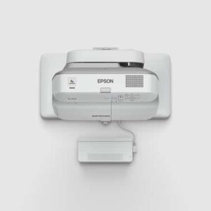 Epson EB-695Wi
