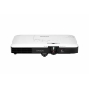 Epson EB-1780W Epson EB-1780W