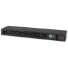 RACK PDU METERED 1U 12A/208V   ACCS