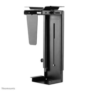 Neomounts by Newstar Select Soporte de PC para escritorio