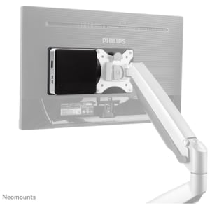 Neomounts by Newstar apoyo CPU delgada