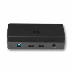 i-tec USB 3.0 Charging HUB 7 Port + Power Adapter i-tec USB 3.0 Charging HUB 7 Port + Power Adapter