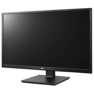 Reacondicionado | LG 24BK550Y-B LED display 61 cm (24″) 1920 x 1080 Pixeles Full HD Negro