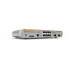 Allied Telesis AT-x230-10GT-50 Gestionado L3 Gigabit Ethernet (10/100/1000) Gris Allied Telesis AT-x230-10GT-50 Gestionado L3 Gigabit Ethernet (10/100/1000) Gris