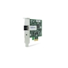 Allied Telesis 2914SX/LC Interno Fibra 1000 Mbit/s Allied Telesis 2914SX/LC Interno Fibra 1000 Mbit/s