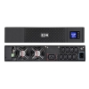 Eaton 5SC 3000I RT2U Línea interactiva 3 kVA 2700 W 9 salidas AC Eaton 5SC 3000I RT2U Línea interactiva 3 kVA 2700 W 9 salidas AC