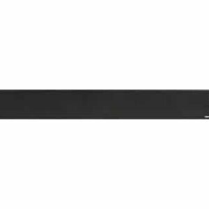 NETGEAR GS348 No administrado Gigabit Ethernet (10/100/1000) 1U Negro NETGEAR GS348 No administrado Gigabit Ethernet (10/100/1000) 1U Negro