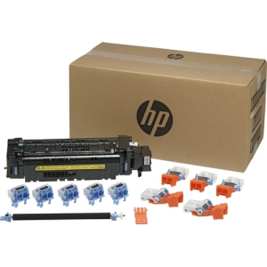 HP Kit de mantenimiento para LaserJet de 220 V