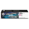 HP 991X PAGEWIDE CARTRIDGE     SUPL