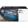 HP Cartucho Original PageWide 991X de alta capacidad negro HP Cartucho Original PageWide 991X de alta capacidad negro