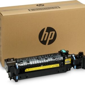 HP Kit de mantenimiento para LaserJet de 220 V