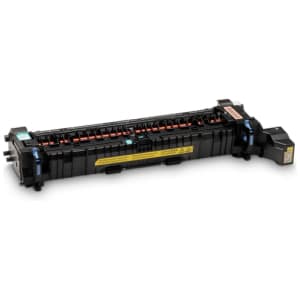 HP Kit de mantenimiento para LaserJet de 220 V
