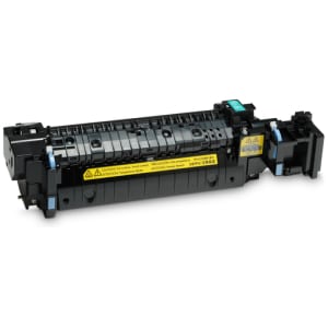 HP Kit de mantenimiento para LaserJet de 220 V