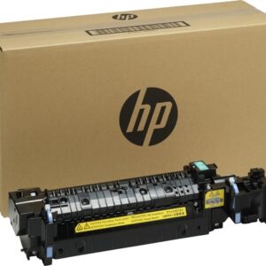 HP Kit de mantenimiento para LaserJet de 220 V