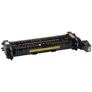 HP Kit de mantenimiento para LaserJet de 220 V