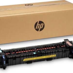 HP Kit de mantenimiento para LaserJet de 220 V