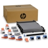 HP Kit de correa de transferencia de imágenes LaserJet HP Kit de correa de transferencia de imágenes LaserJet
