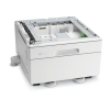 Xerox Bandeja sencilla 520 hojas A3 con Soporte Xerox Bandeja sencilla 520 hojas A3 con Soporte