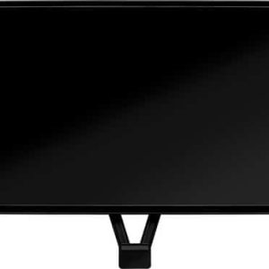 Logitech TV Mount for MeetUp Soporte para monitor Logitech TV Mount for MeetUp Soporte para monitor