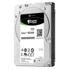 Seagate Enterprise ST1200MM0009 disco duro interno 2.5" 1200 GB SAS