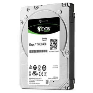Seagate Enterprise ST1200MM0009 disco duro interno 2.5" 1200 GB SAS