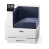 Xerox VersaLink C7000 A3 35/35 ppm Impresora doble cara Adobe PS3 PCL5e/6 2 bdjas Total 620 hojas